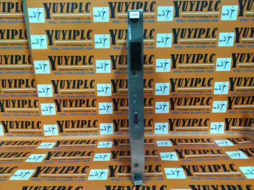 ASM 02-82389 03-28305-02 REV A 64-28305 REV A2 X-SERVO BOARD