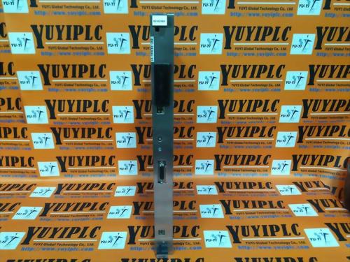 ASM 02-82389 03-28305-02 REV A-P1 X-TABLE SERVO BOARD