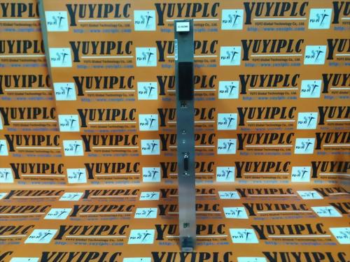 ASM 02-82390 03-28305-02 REV B-P2 64-28305 Y-TABLE SERVO