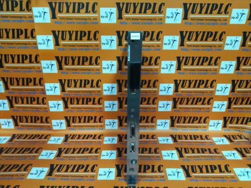 ASM 02-82391 03-28305-01 REV A-P1 64-28305 Z-SERVO BOARD