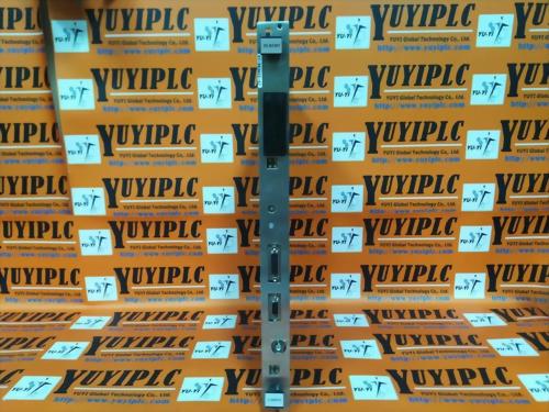 ASM 02-82391 03-28305-01 REV B-P3 64-28305 REV B Z-SERVO