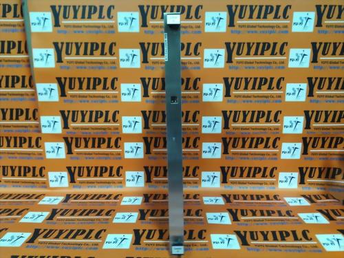 ASM 02-82392-01 BONDER IO BOARD 03-28334-01 REV AP 64-28334