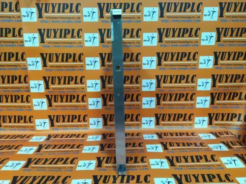 ASM 02-82392 BONDER IO BOARD 03-28334-03 REV B 64-28334