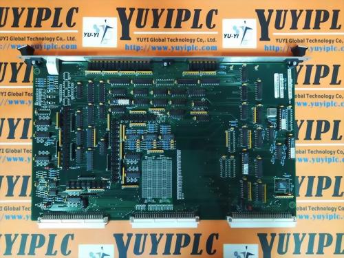 ASM 02-82393 03-28338 64-28338 W/H I/O BOARD