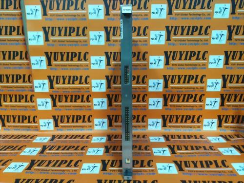 ASM 02-82393 03-28338 REV A-P1 64-28338 REV A2 W/H I/O BOARD