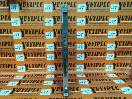 ASM 02-82393 03-28338 REV D-P1 64-28338 REV A2 W/H I/O BOARD