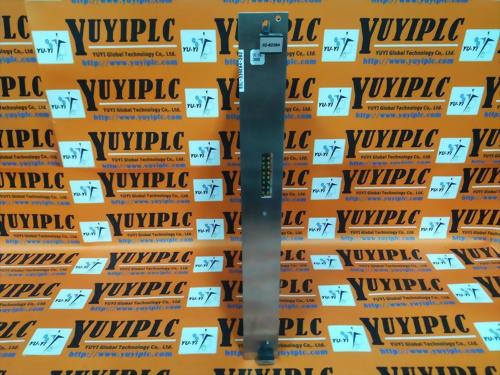 ASM 02-82394 03-28340 REV D-P1 64-28340 SOL DRIVER BOARD