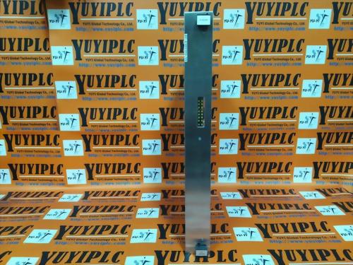 ASM 02-82394 03-28340 REV F 64-28340 REV A3 SOL DRIVER BOARD