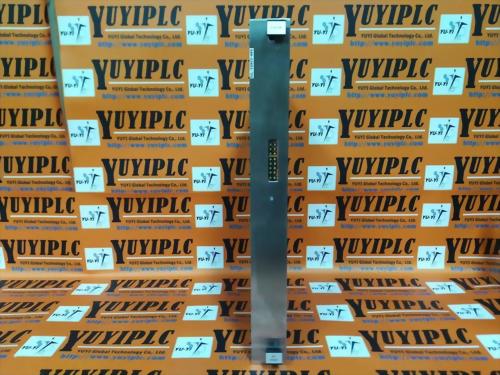 ASM 02-82394 03-28340 REV G 64-28340 REV B SOL DRIVER BOARD