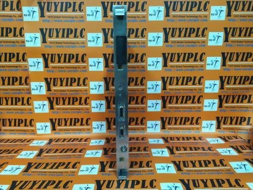 ASM 02-82750-02 03-28305-07 REV A 64-28305 REV B Z-SERVO