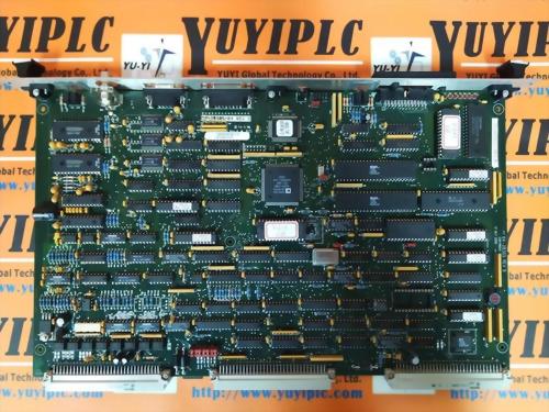 ASM 02-82750-02 03-28305-07 REV A / 03-28305-04 REV G