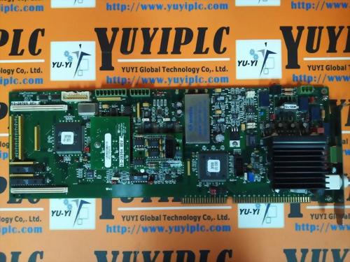 ASM 03-20769 REV B 64-20769 REV C & 03-28394 REV A BOARD