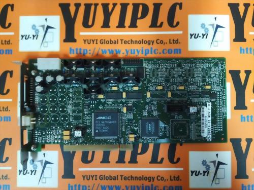 ASM 03-20814-01 REV F-P1 DATA COLLECTION CARD