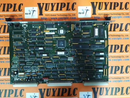 ASM 03-28305-08 REV A 64-28305 REV B X-TABLE SERVO