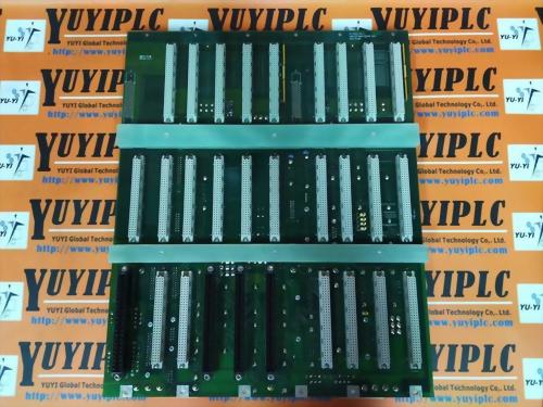 ASM 03-28341-02 REV AQ 64-28341 REV C WIRE BONDER BOARD