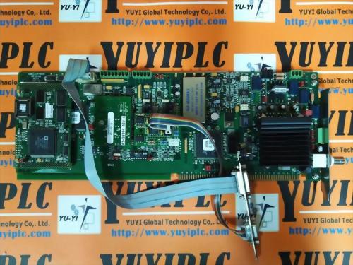 ASM 64-20769 REV C 03-20769 REV B 02-82323 REVB BOARD