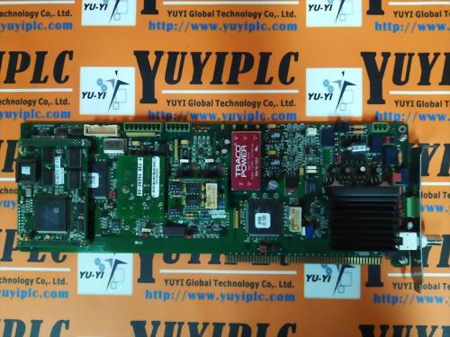 ASM 64-20769 REV C 03-20769 REV B & 03-20610-01 & 03-28394