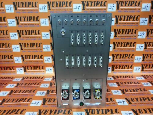 ASML SOCB 4022.654.54912