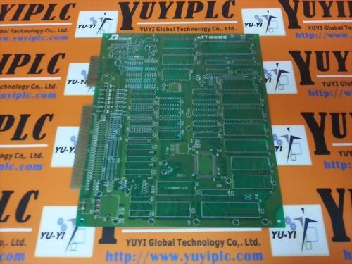 BORDUN CS100P128 / BB-S REV.3 BOARD