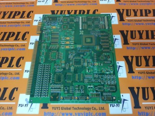 BORDUN CSP100P182 BOARD