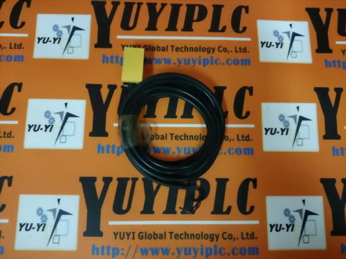 CHIOC PX-Q05-N SENSOR