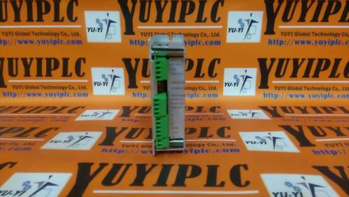 CHYEN DEN CD-2D34M STEPPER MOTOR