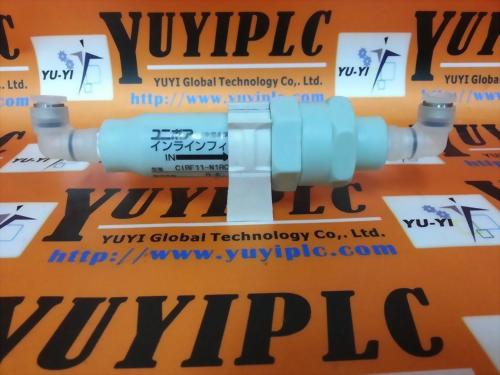 CIRF11-N1RC-1/4 フイルタ FILTER