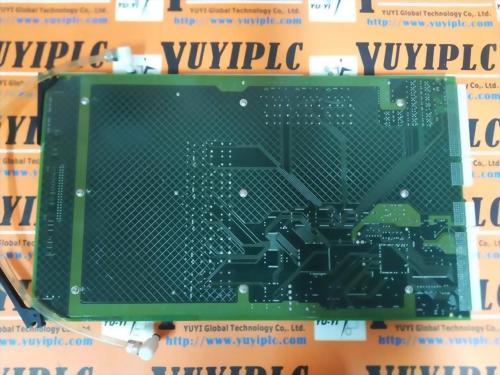 CREDENCE LTX SCHLUMBERGER CBDCITF2 494000602 TESTER PCB
