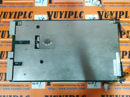 CREDENCE SCHLUMBERGER 794000681 CBIDDQ 494000681 REV 03