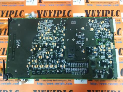 CREDENCE SCHLUMBERGER CBIDDQ 494000681 REV 03 794000681