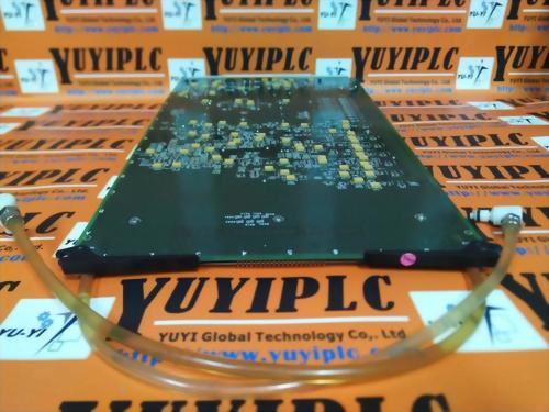 CREDENCE SCHLUMBERGER CBLCDPS 494000611 REV.2 / 794000611 REV 2 WATER COOLED PCB BOARD