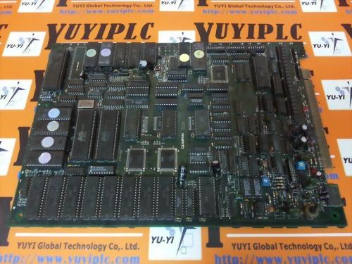 CS255P040 PO-047A BOARD