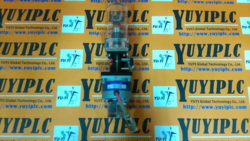 ELECTROCRAFT OH LA23GCKJ-M200A2 LINEAR ACTUATOR-NEW