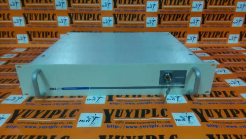 ESI 119847 FAN/FIRE MONITOR