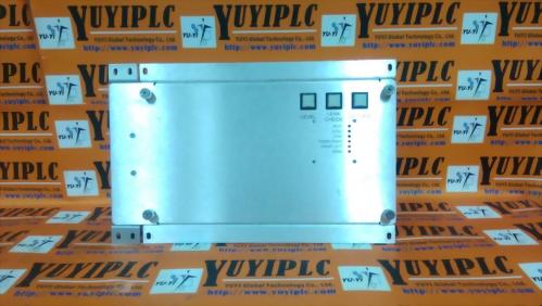 ESI 130399 POWER SUPPLY