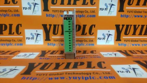 EXTION EXD2020M-N STEPPING DRIVER