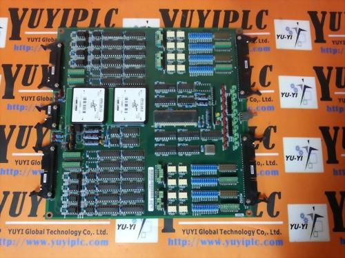 HITACHI ZVL813-J BOARD