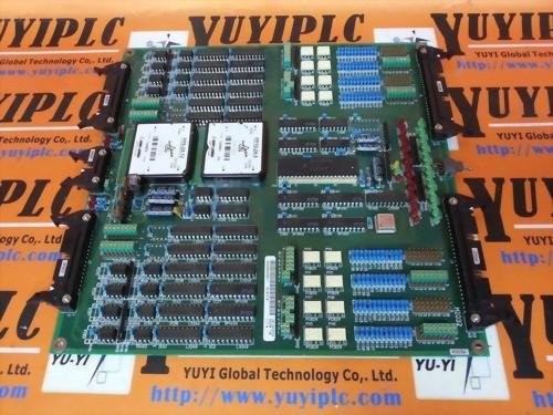 HITACHI ZVL813-M BOARD