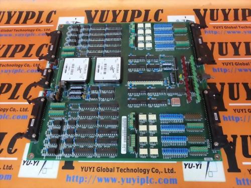 HITACHI ZVL813-N BOARD