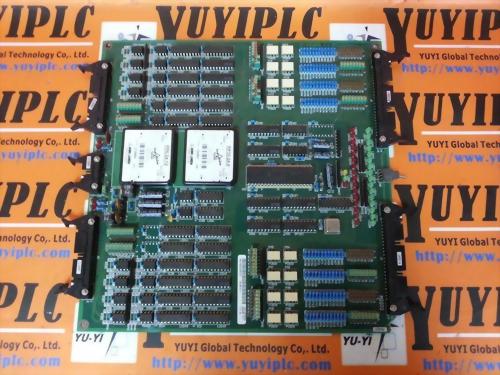 HITACHI ZVL813-Y BOARD