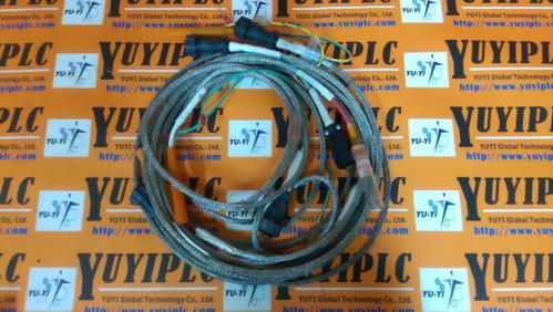 HMI 77-649-0301001-00 CABLE