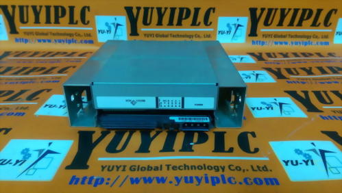 IBM C7438-03030 18P8779 18P8777 INTERNAL TAPE DRIVE