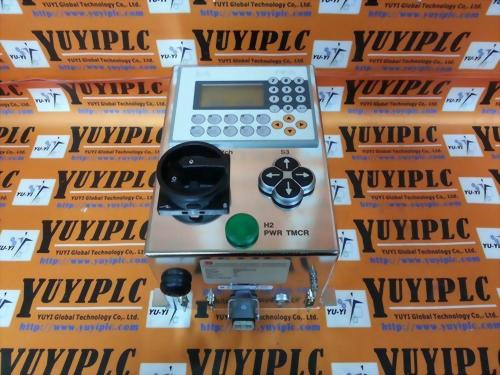 IDE 3002185 002 WITH ASML 4022.482.58253