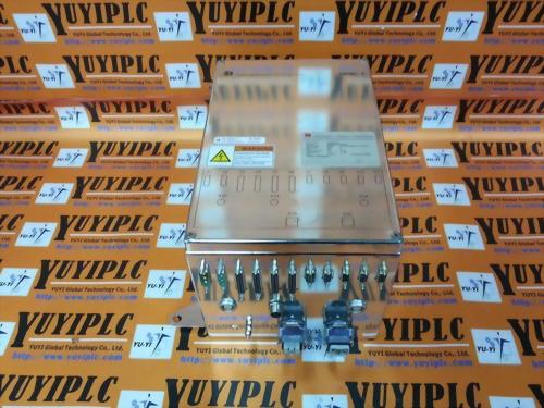 IDE TMMC 2 3002766 000 WITH ASML 4022.641.31183