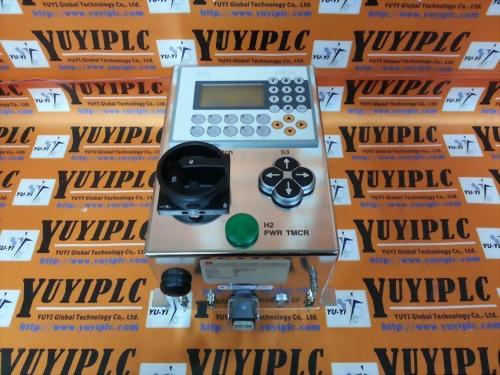 INTEGRATED DYNAMICS ENGINEERING 3002185 002