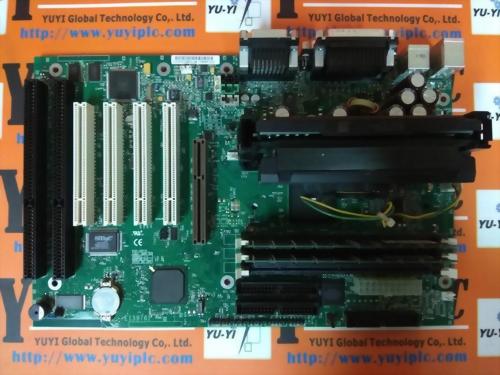 INTEL E139761 SYSTEM BOARD MOTHERBOARD