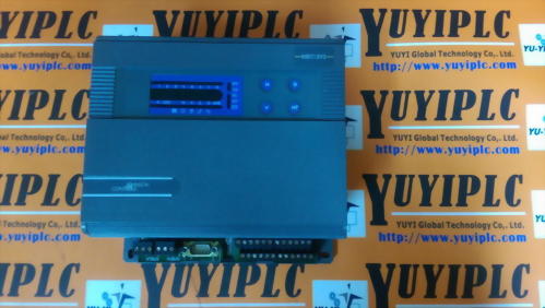 JOHNSON CONTROLS METASYS DX-9100-8454 CONTROLLER