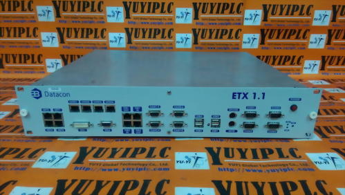 K-SYS.-140B ELTEC COMPUTER