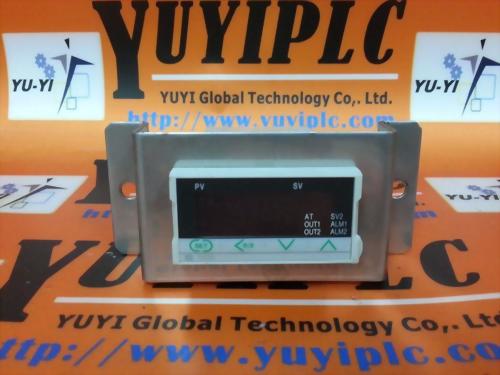 KEMA KEUR SA200 DIGITAL TEMPERATURE CONTROLLER