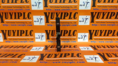 KOGANEI 113-4E2-13 SOLENOID VALVE